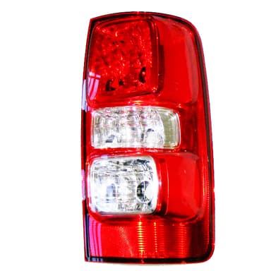 FARO TRAS.DER ORIGINAL S10 FULL 12/**