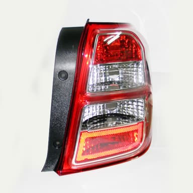 FARO TRAS.DER ORIGINAL COBALT
