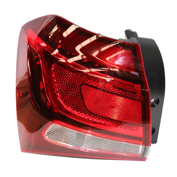 Faro tras der (exterior) original cobalt 17/