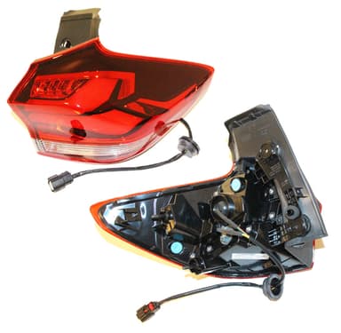 FARO DERECHO ORIGINALTRACKER 20/