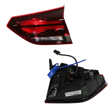 FARO TRAS INT DER ORIGINAL TRACKER 22/