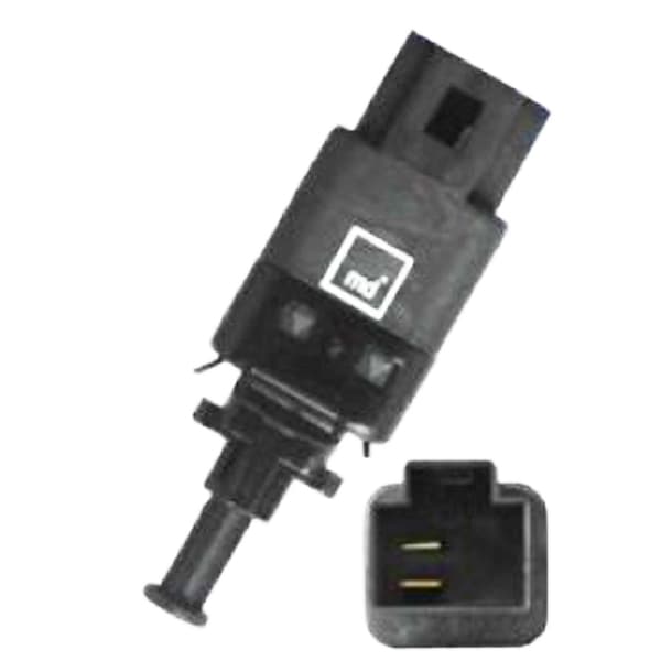 Bulbo stop 14776 md spark/aveo/agile