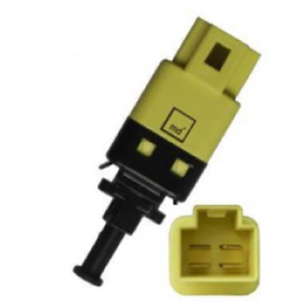 Bulbo stop 14777 md spark ( caja automatica )
