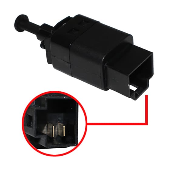 Bulbo stop mlh bs4613 aveo-spark