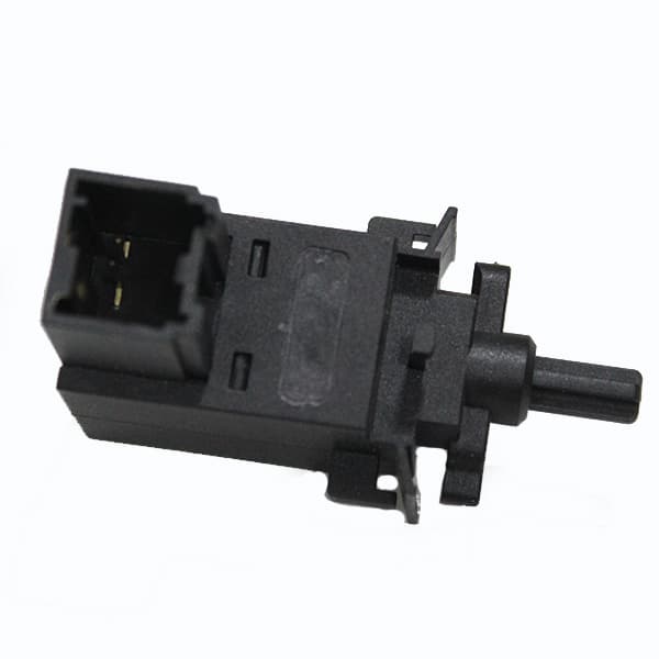 Bulbo en pedal embrague 14778 md onix/prisma/sonic