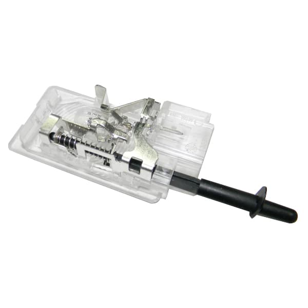 Plafon guantera orig agile/cruze/cobalt/spin/onix