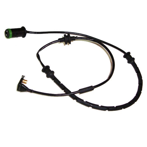 Interruptor luz freno mano orig astra/vect