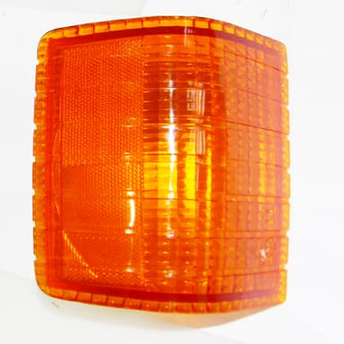 FARO GIRO DEL IZQ AMBAR            D-20