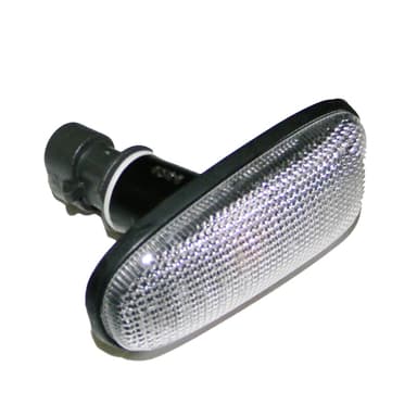 FARO GIRO DER/IZQ LATERAL ORIG CLASSIC 10/