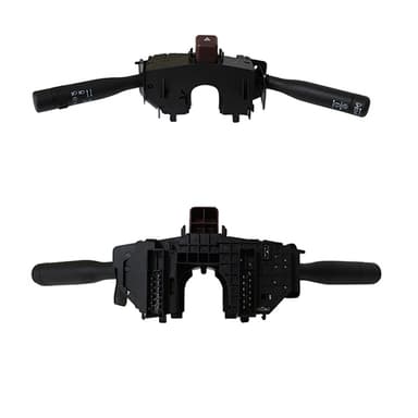 LLAVE LUCES/GIRO/BALIZA/L/PARAB V1334/1 CELTA
