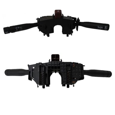 LLAVE LUCES/GIRO/BALIZA/L/PARAB V1334 CELTA/FUN