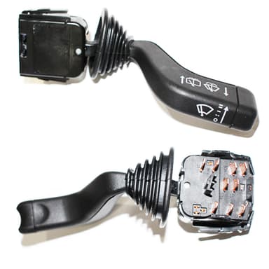 LLAVE LAVAPARABRISA C/LUNETA V0828 CORSA
