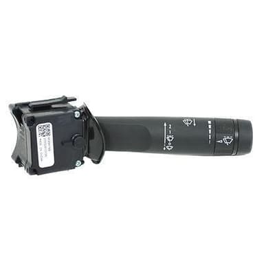 LLAVE LAVAPARAB C/TEMP.(V1531 CRUZE-ONIX-PRISMA