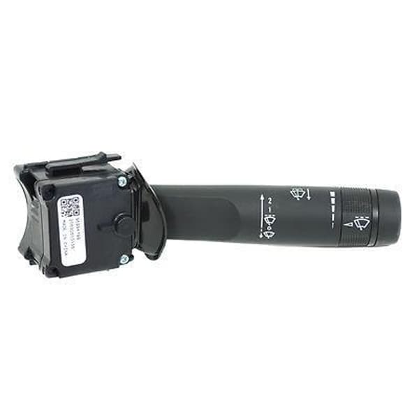 Llave lavaparab c/temp.(v1531 cruze-onix-prisma