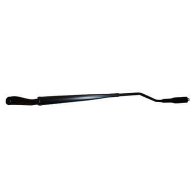 BRAZO LIMPIAPARABRISAS IZQ ORIG SONIC 12/