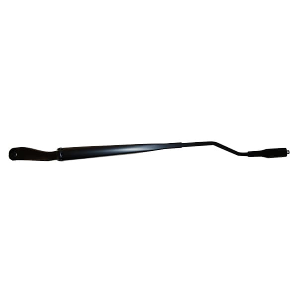 Brazo limpiaparabrisas izq orig sonic 12/