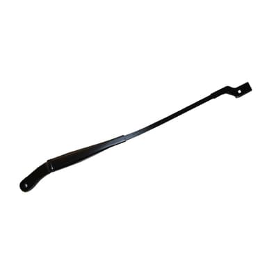 BRAZO LIMPIAPARABRISAS IZQ ORIG CRUZE 1.4