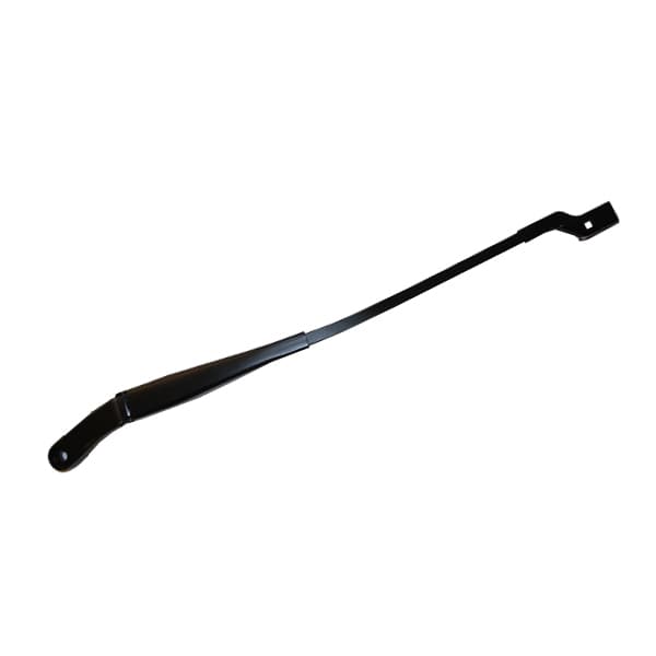 Brazo limpiaparabrisas izq orig cruze 1.4