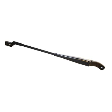BRAZO LIMPIAPARABRISAS DER ORIG CRUZE 1.4