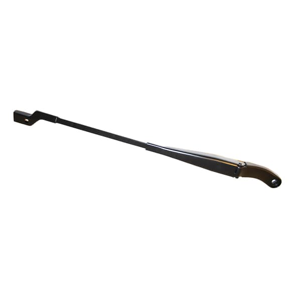 Brazo limpiaparabrisas der orig cruze 1.4