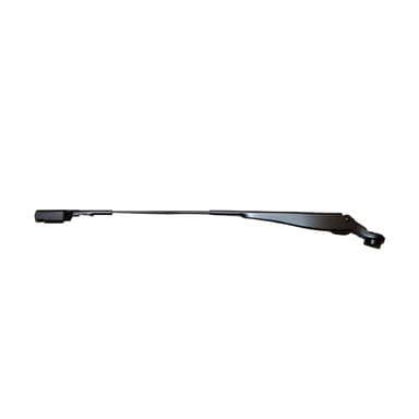 BRAZO LIMPIAPARABRISAS IZQ ORIG AGILE