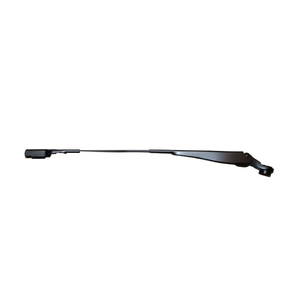 Brazo limpiaparabrisas izq orig agile