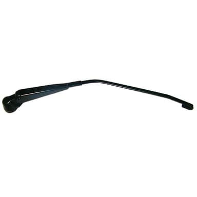 BRAZO LIMPIALUNETA CORSA 3P