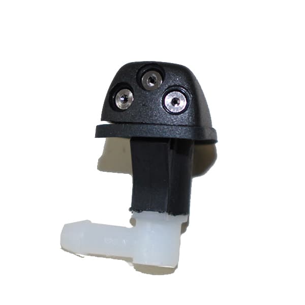 Sapito lavaparabrisas orig cruze 12/