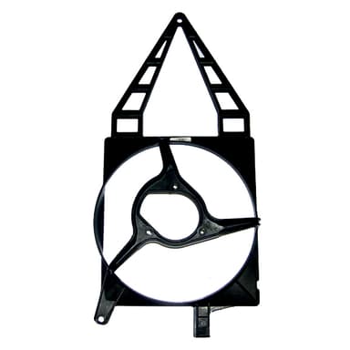 ENCAUZADOR ELECTROV. ADAPTABLE CORSA S/A