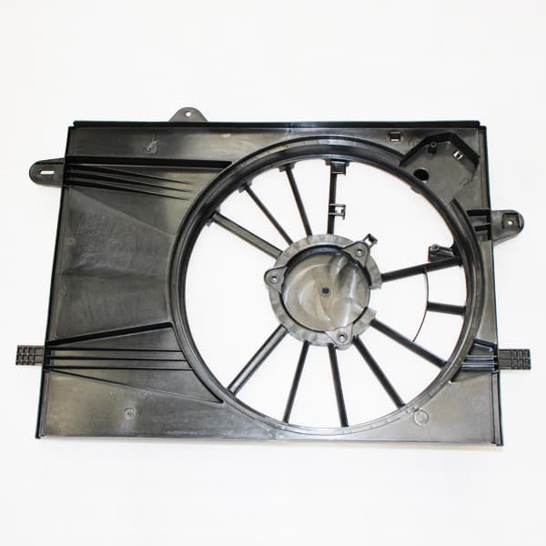Encauzador electrov. orig onix/ prisma/spin manual
