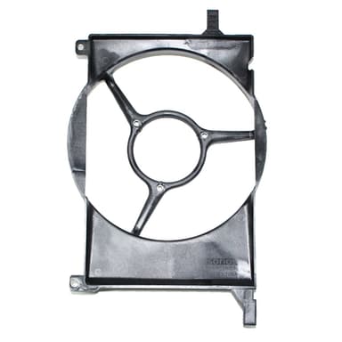 ENCAUZADOR ELECTROV. ADAPTABLE CORSA C/A
