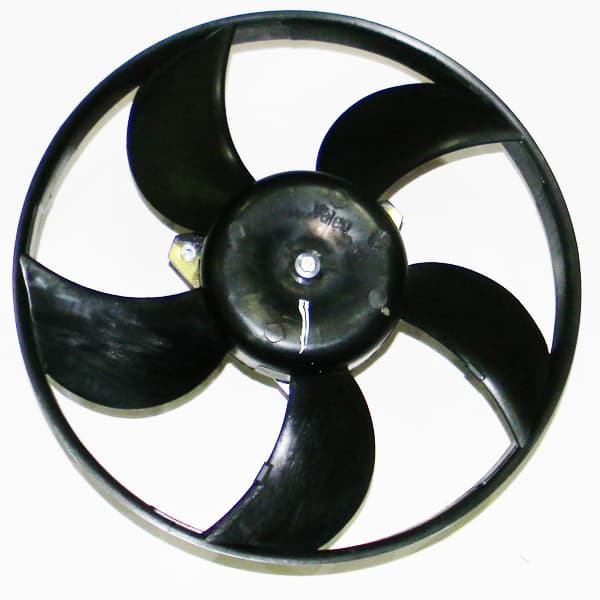 Electroventilador s/aa fun/celta 07/