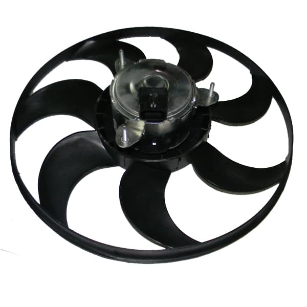 Electroventilador imp. 7 p. astra vectra 94/96