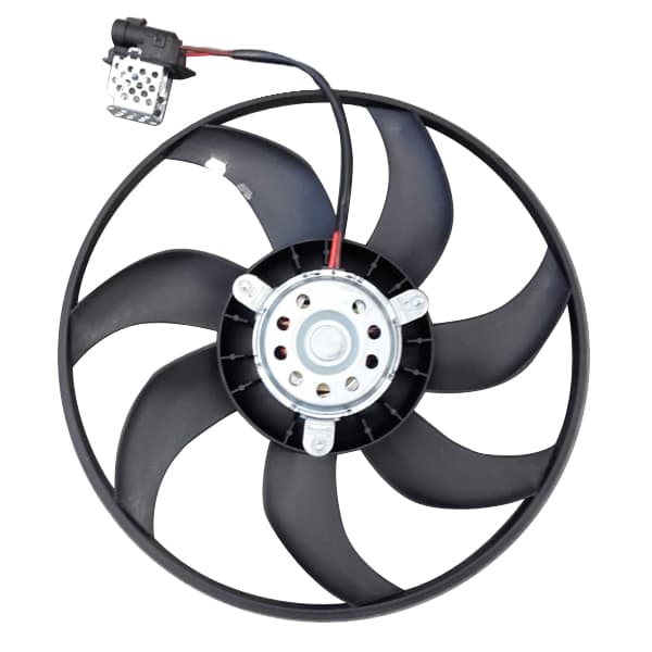 Electroventilador corsa ii 1.8 8v 04/