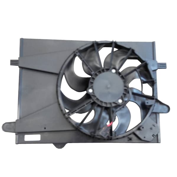 Electrov. con encauzador orig onix/pri/spin/cobalt