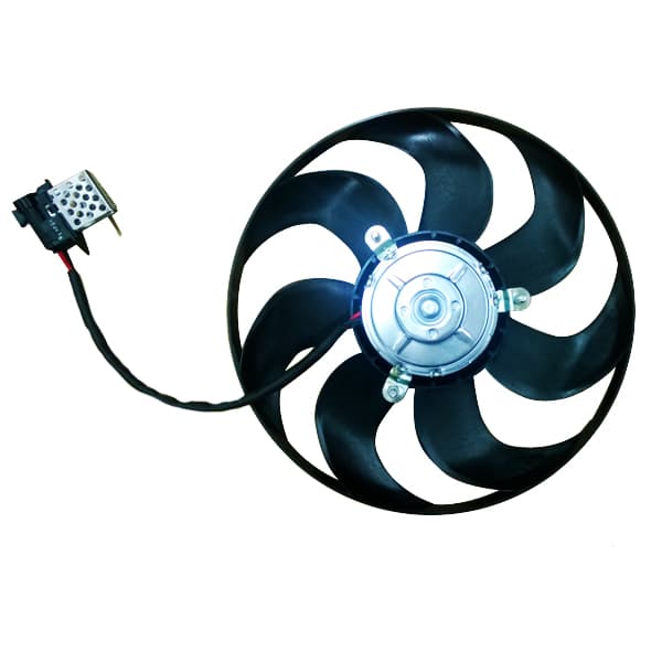 Electroventilador orig classic spirit 11/