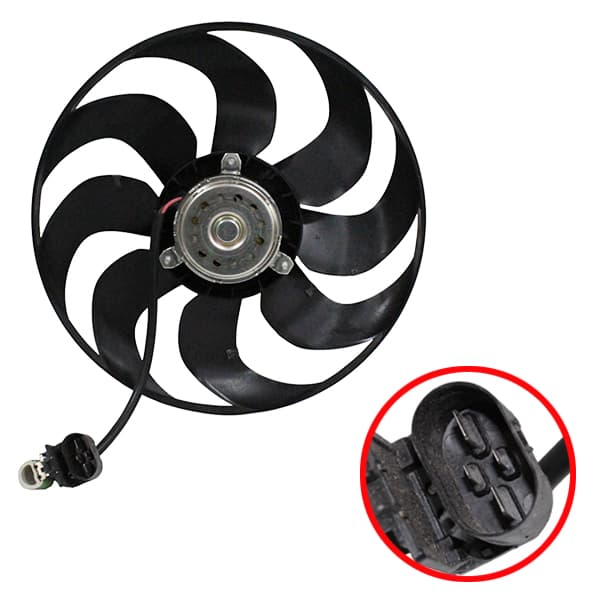 Electrov. con encauzador orig onix 20/ 1.0t
