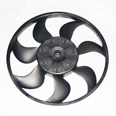 PALETA ELECTROVENTILADOR ORIG AVEO