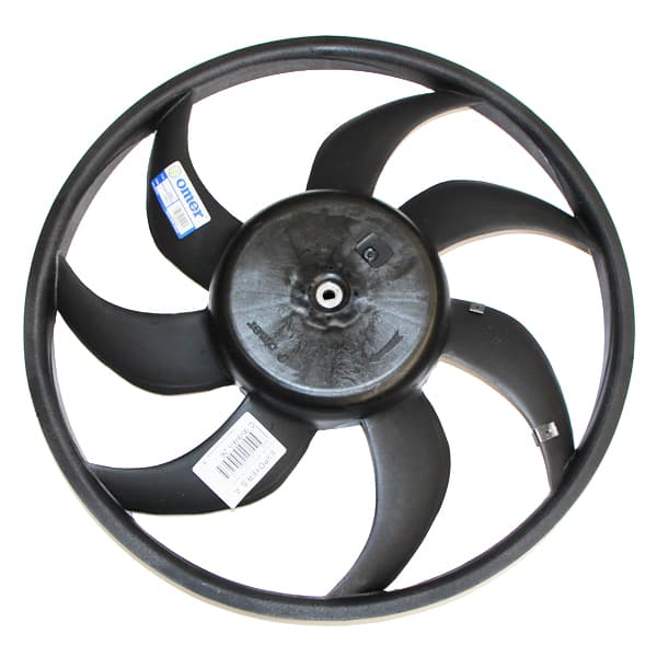 Paleta electroventilador 3250 1.8 corsa ii 02/12