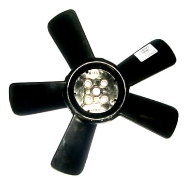 PALETA ELECTROVENTILADOR 2124-OMER OPEL K 180