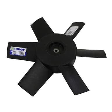 PALETA ELECTROVENTILADOR 3308 CORSA CLAS 1.4/1.6