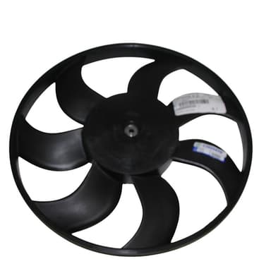 PALETA ELECTROVENTILADOR 3320 MERIVA 1.8 2003/13