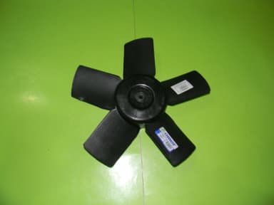 PALETA ELECTROVENTILADOR 1904 5P (305MM) CORSA