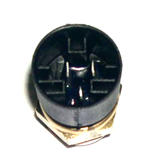 Bulbo electrov.3p 95/105 mlh ts1771 astra 1.8 16v