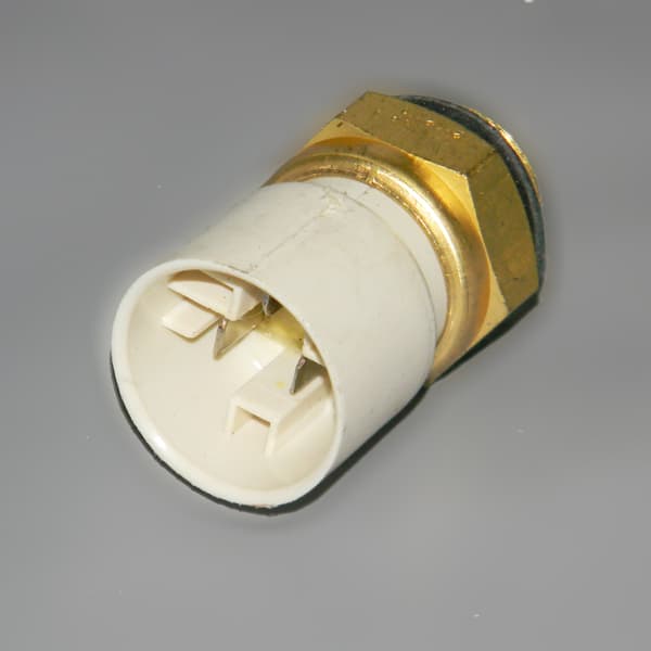Bulbo electrov. 3p a/blanco-5194- astra/vec 94/96