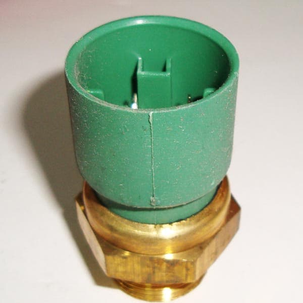 Bulbo electrov mlh ts1676 astra 1.7/2.0