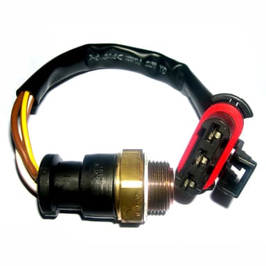 BULBO ELECTROV C/CABLE   MD-15748   VECTRA 1.7D
