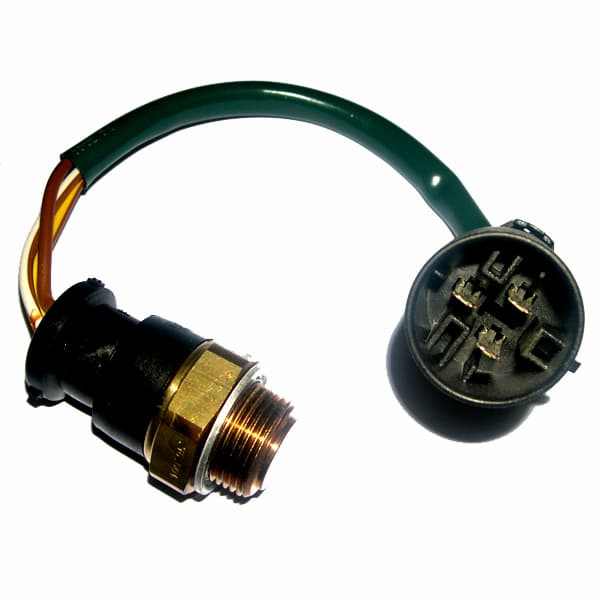 Bulbo electrov c/cable md-15751 vectra 1.7d