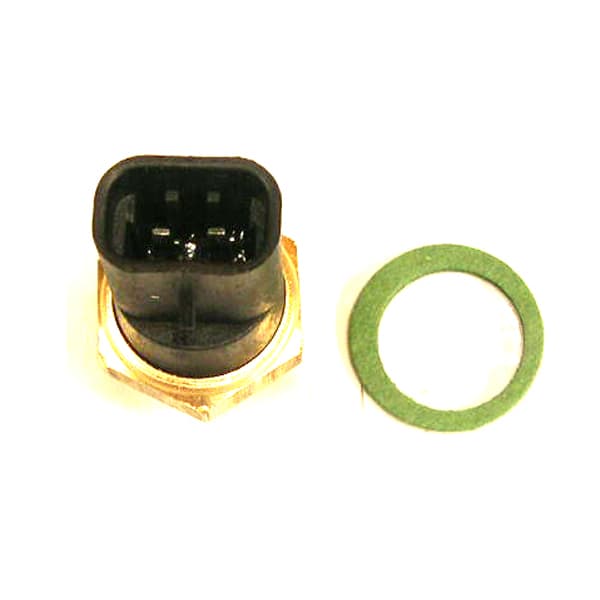 Bulbo electrov. 2p 100/95° a/negro-5110- corsa 1.4