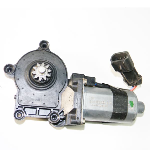 Motor l/cristal izq. -orig- vectra 97/05